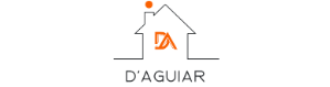 D'Aguiar