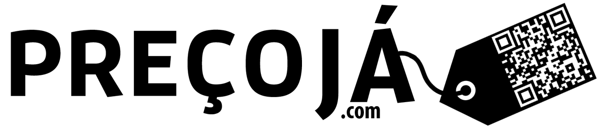 PreçoJá