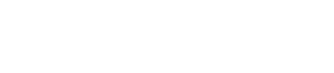 PreçoJá