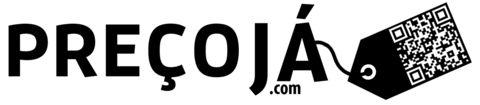 PreçoJá